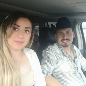 Meet your Posher, Jose